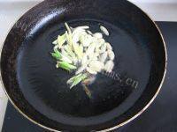 香辣肉丝（家常菜）做法图解5)