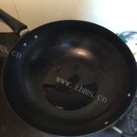 最喜欢吃的酸菜鱼做法图解4)