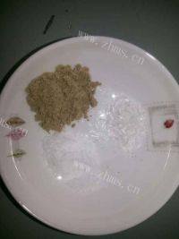 在家可做的水煮鱼做法图解3)