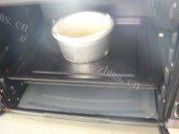 「健康美食」鲜果裸蛋糕做法图解8)