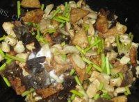 健康美食之家常豆腐做法图解9)
