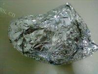 味道不错的盐焗鸡做法图解9)