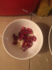 美味的红烧土豆做法图解2)