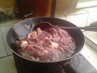 常吃不腻的土豆炖牛肉做法图解6)