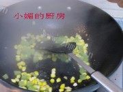 自制梅花三弄