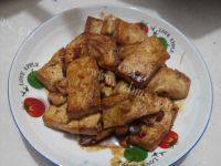 家常豆腐