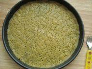 DIY美食樱桃派做法图解6)