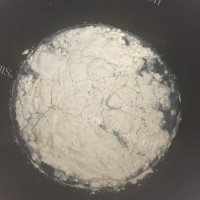 好吃的汤种蔓越莓菠萝面包做法图解1)