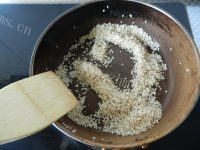 美味天津面茶做法图解5)