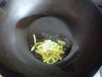 自制家常烧豆腐做法图解7)
