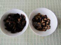 易做的烩麻食做法图解2)