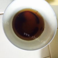 锅包肉做法图解5)