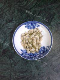 清香的茉莉花茶做法图解1)