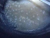 自己做的雪梨膏做法图解5)