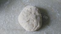 自制培根面包做法图解7)