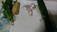 家常菜香辣水煮鱼做法图解1)