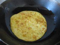「美味可口」红薯饼做法图解7)