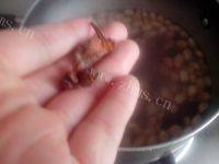 简单的芹菜拌花生米做法图解2)