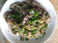 适量鱼香茄子