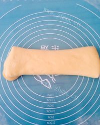 芝麻玉米酥做法图解10)