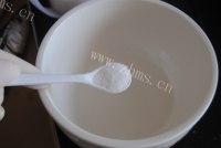 热腾腾的烤秋刀鱼做法图解4)