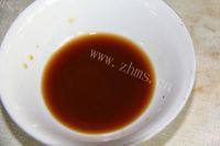 培根金针菇卷（家常菜）做法图解4)