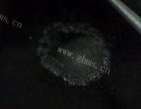 美美厨房之拔丝地瓜做法图解8)