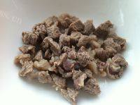 美味印度咖喱饭做法图解3)