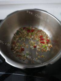 美味的新疆汤饭做法图解9)