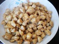 「美味可口」宫保鸡丁做法图解9)