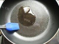 健康美食之生煎包做法图解8)