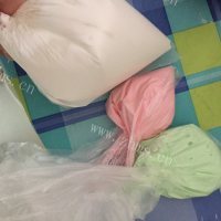 棉花糖做法图解10)