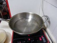 外婆教我煮饺子做法图解1)