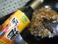 简单的糖醋藕丁做法图解7)