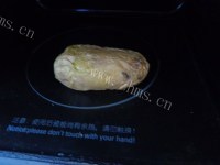 自制土豆饼做法图解1)