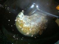 味道不错的蚂蚁上树做法图解8)