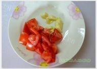 美味烧茄子做法图解3)