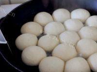 特色美食-生煎包做法图解7)