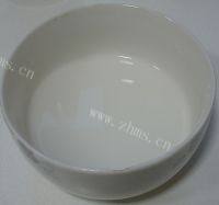 家常菜蒜蓉油菜做法图解14)
