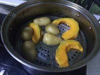 美味的土豆可乐饼做法图解1)