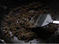好吃的葱油酥做法图解5)