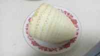 珍馐美味的腌笃鲜做法图解1)