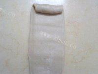 色味俱佳的花生酥做法图解15)