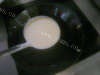 香蕉薄饼做法图解11)