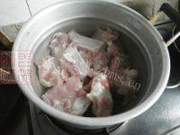 #美食记#糖醋排骨做法图解2)