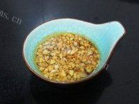 脆皮豆腐做法图解8)