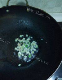 美味的冬瓜肉丸汤做法图解6)