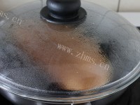 美美的麦煎饼做法图解10)