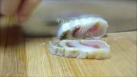 最爱的腌笃鲜做法图解4)