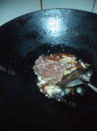 健康美食之发丝千张做法图解5)
